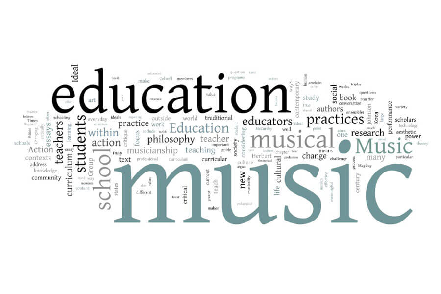 Music lessons in Brooklyn NY