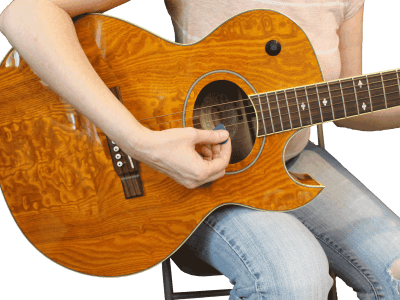 Guitar-Holding-Pick-1