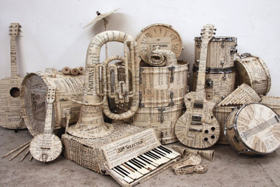 healthy-coping-mechanism