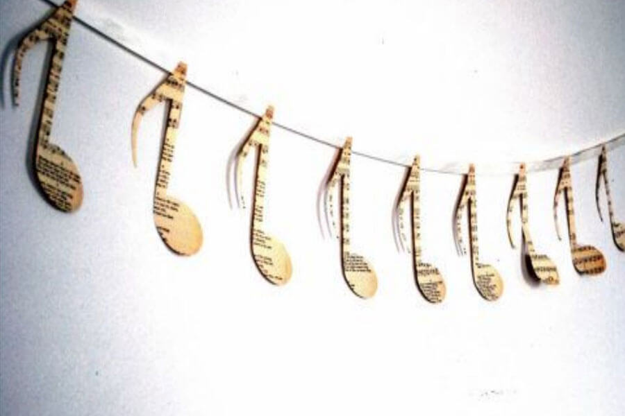 language-of-music