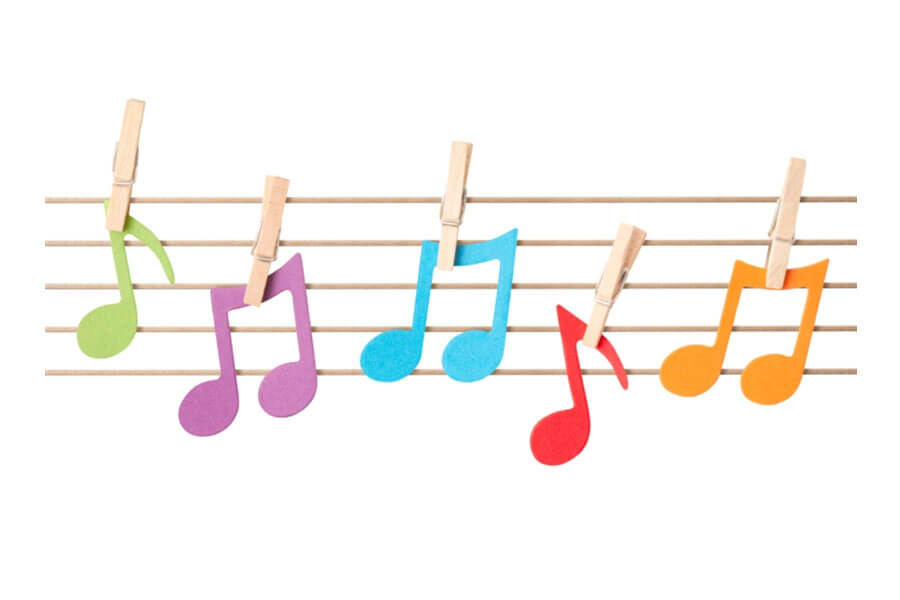 music-education