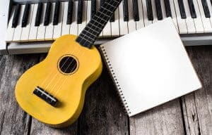 music lessons in brooklyn