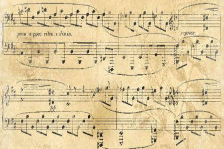 Music Lessons NY