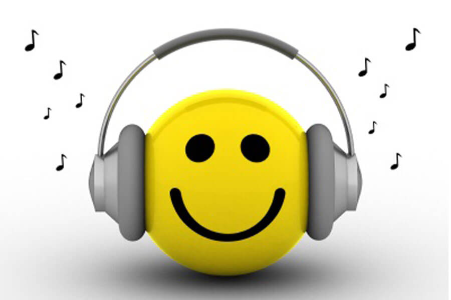 Music Lessons NY