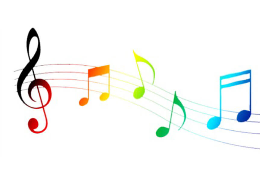 Music Lessons NY