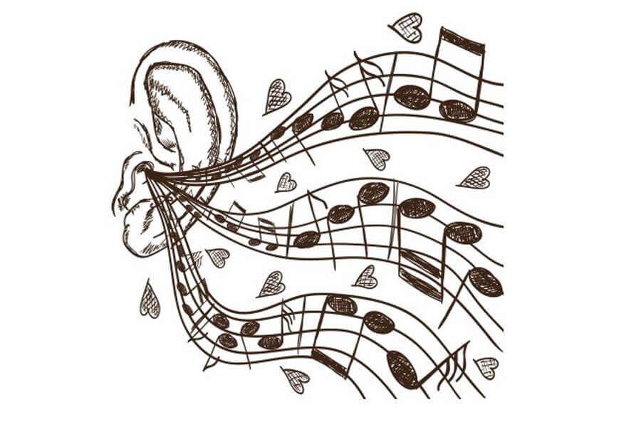 Park Slope Music School
