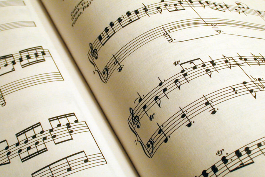 Music Lessons NY