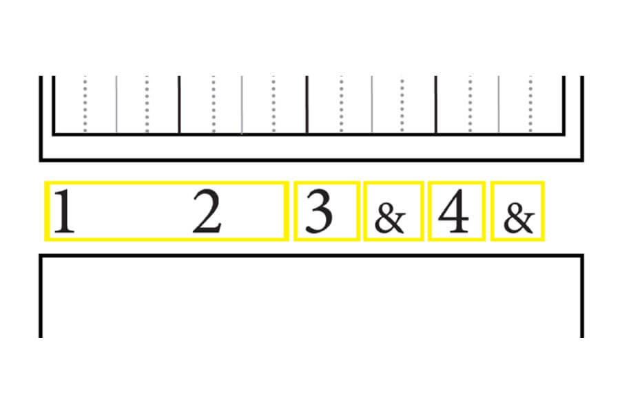 Treblemakers Piano Method Series