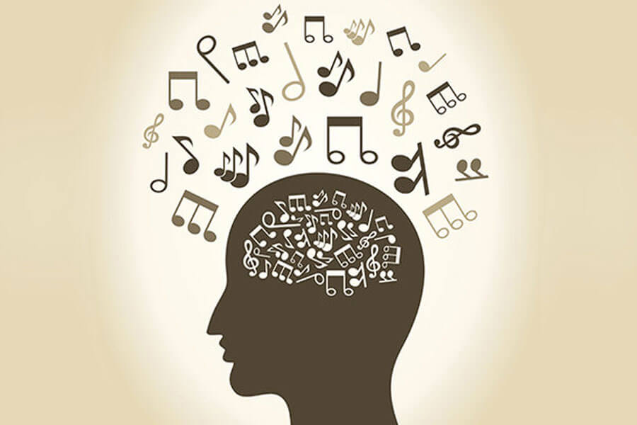 Music Lessons NY