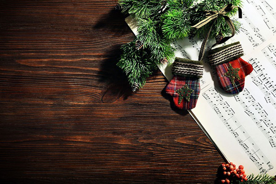 top-100-christmas-songs-for-holidays