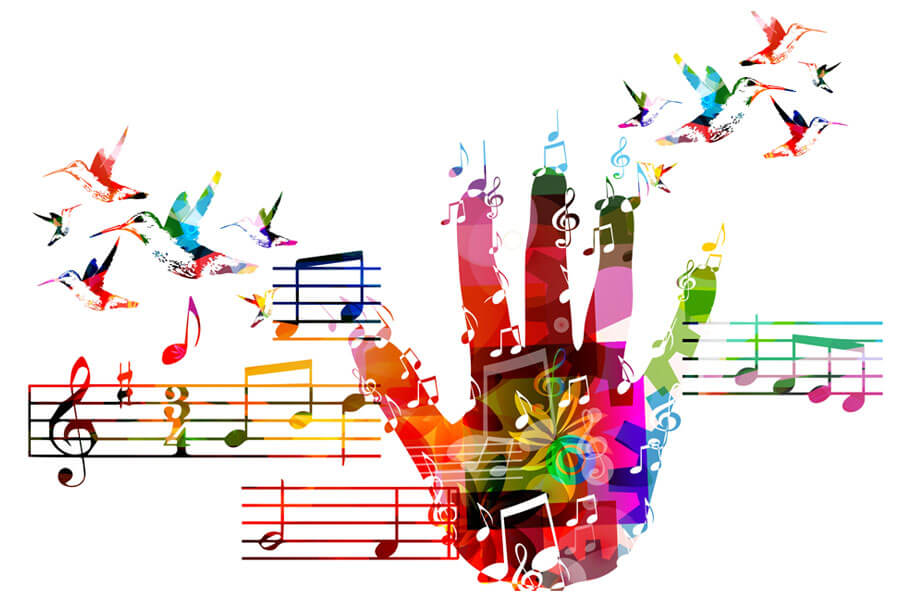 Brooklyn Music Lessons